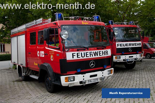 Foto Goetz -29.JPG